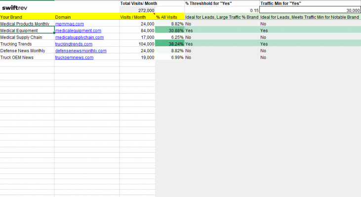 screenshot-planselectiontool2