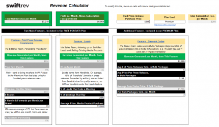 swiftrev-download-revenue-calculator-v3